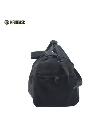 Bolso Influencer - INFLUENCER