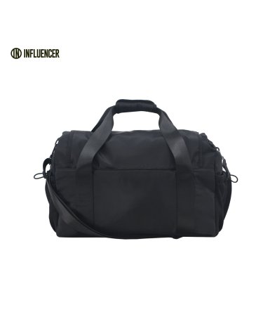 Bolso Influencer - INFLUENCER