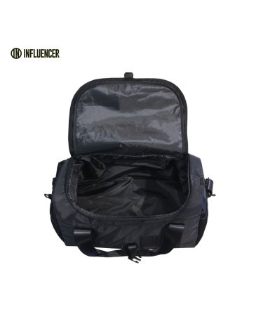 Bolso Influencer - INFLUENCER