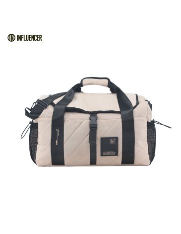 Bolso Influencer - INFLUENCER