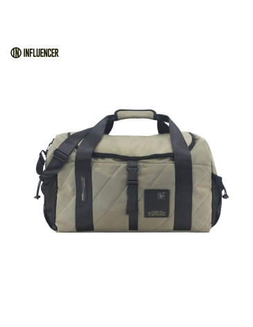 Bolso Influencer - INFLUENCER