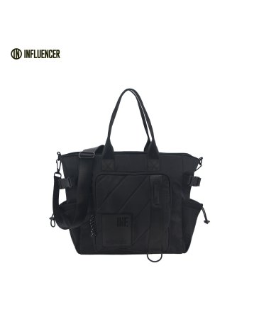 Bolso Influencer School - INFLUENCER