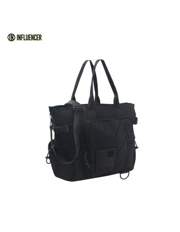 Bolso Influencer School - INFLUENCER