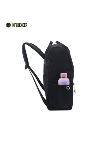 Mochila Influencer School - INFLUENCER