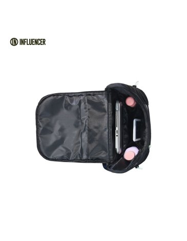 Mochila Influencer School - INFLUENCER