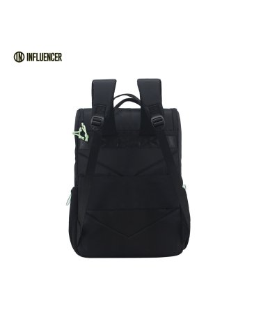 Mochila Influencer - INFLUENCER