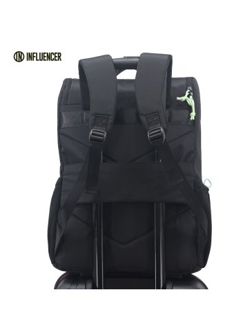 Mochila Influencer - INFLUENCER