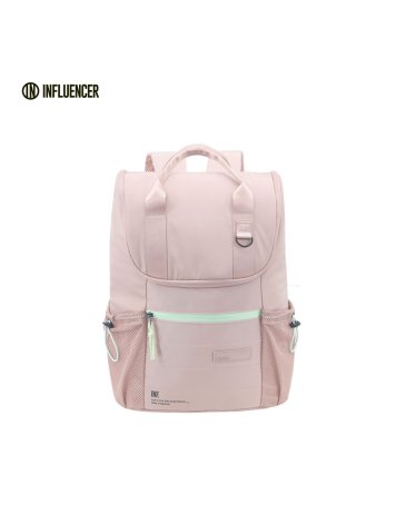 Mochila Influencer - INFLUENCER