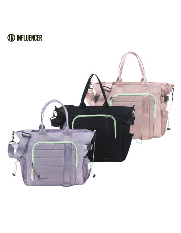 Bolso Influencer INFLUENCER