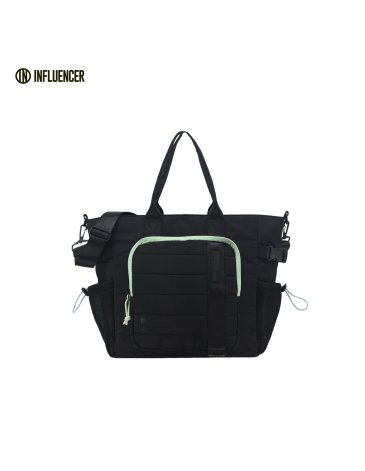 Bolso Influencer - INFLUENCER