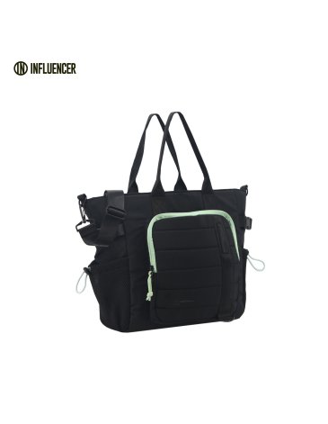 Bolso Influencer - INFLUENCER