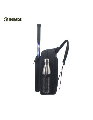 Mochila raquetera  - INFLUENCER