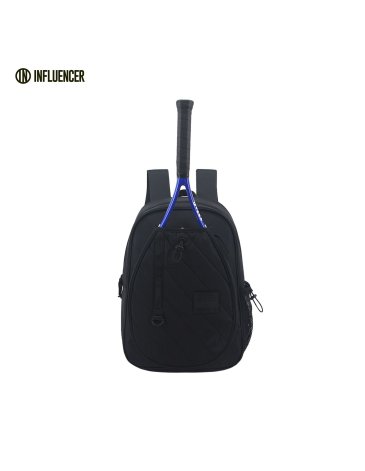 Mochila raquetera  - INFLUENCER