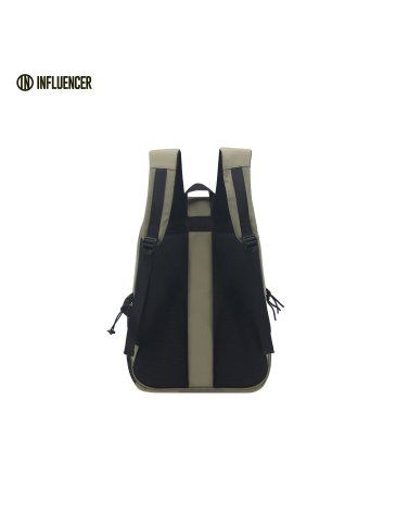 Mochila raquetera  - INFLUENCER
