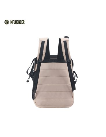 Mochila raquetera - INFLUENCER
