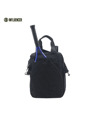 Mochila raquetera - INFLUENCER