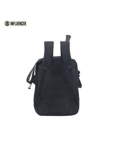 Mochila raquetera - INFLUENCER