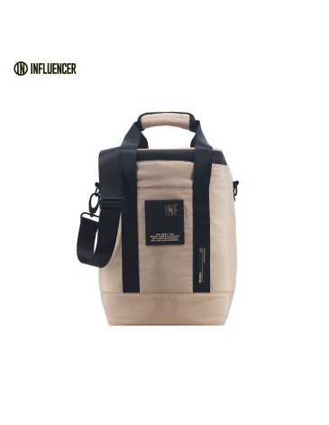 Lunchera - INFLUENCER