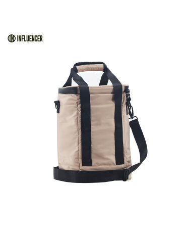 Lunchera - INFLUENCER