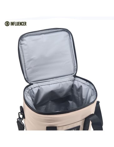 Lunchera - INFLUENCER