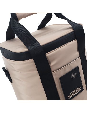 Lunchera - INFLUENCER