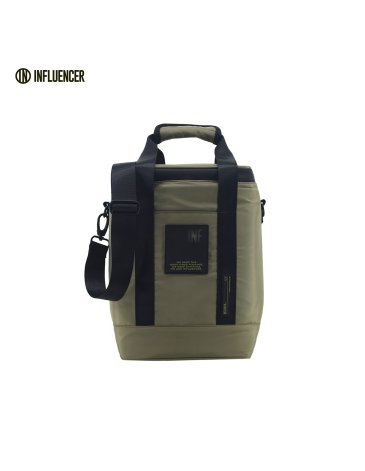 Lunchera - INFLUENCER