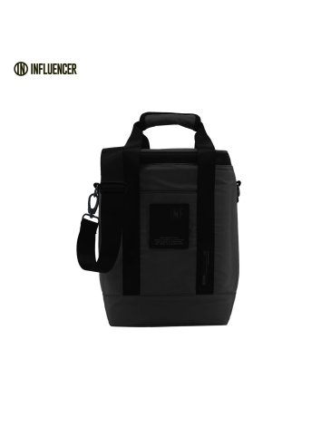 Lunchera - INFLUENCER