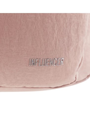 Mochila - INFLUENCER