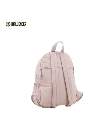 Mochila - INFLUENCER