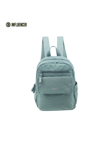MOCHILA INFLUENCER
