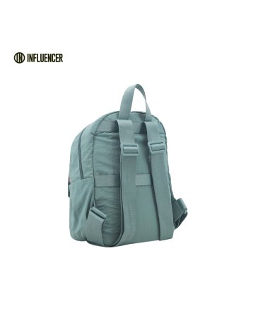 MOCHILA - INFLUENCER