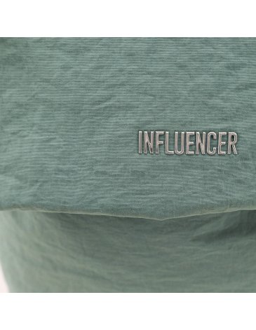MOCHILA - INFLUENCER