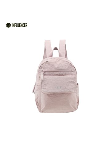 MOCHILA INFLUENCER