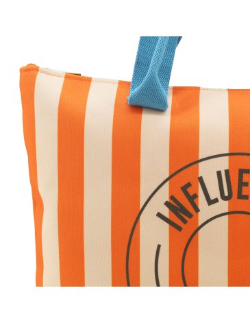 BOLSO PLAYERO - INFLUENCER