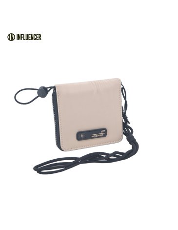 Billetera - INFLUENCER
