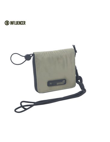 Billetera - INFLUENCER