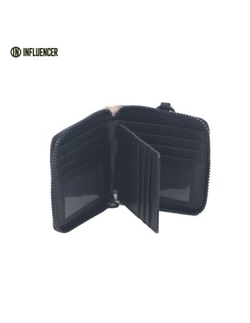 Billetera - INFLUENCER