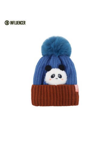 GORRO  - INFLUENCER