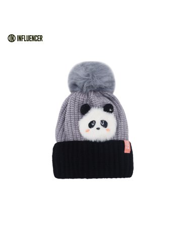 GORRO  - INFLUENCER