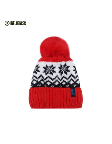 GORRO  - INFLUENCER