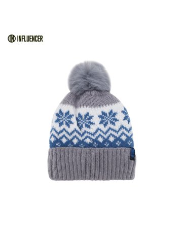 GORRO  - INFLUENCER
