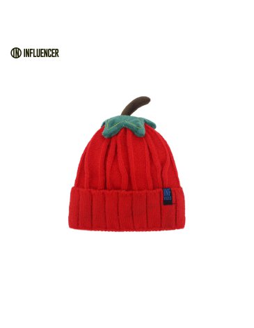 GORRO  - INFLUENCER
