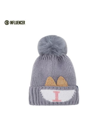 GORRO  - INFLUENCER