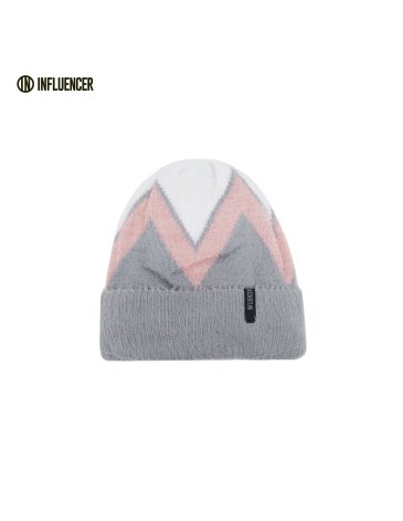 GORRO  - INFLUENCER