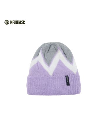 GORRO  - INFLUENCER