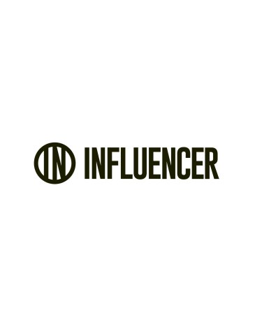 Botella Termica 900 ML - INFLUENCER