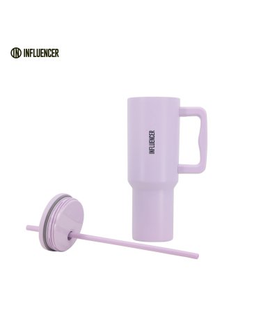 Vaso Termico 1200 ML - INFLUENCER