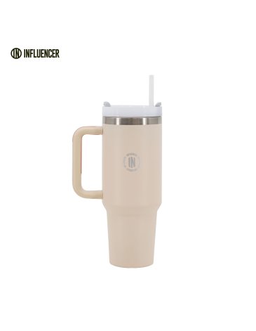 VASO TERMICO  1200 ML - INFLUENCER
