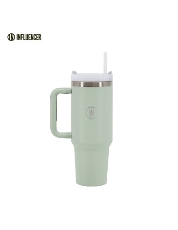 VASO TERMICO  1200 ML - INFLUENCER