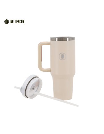VASO TERMICO  1200 ML - INFLUENCER